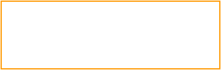 Text Box: &nbsp;
&nbsp;
&nbsp;
&nbsp;
&nbsp;
&nbsp;
&nbsp;
&nbsp;
&nbsp;
&nbsp;
&nbsp;
&nbsp;
&nbsp;
&nbsp;
&nbsp;
&nbsp;
&nbsp;
&nbsp;
