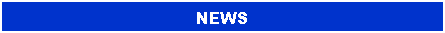 Text Box: NEWS
