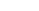 [Click here]