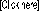 [Click here]