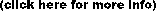 (click here for more info)