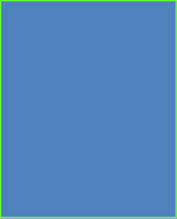 Text Box: 