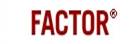 http://web1.hthackney.com/images/Factor.jpg