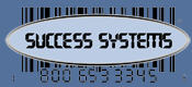 http://web1.hthackney.com/images/successsystems.jpg